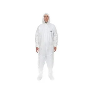 Product image for 8119-2XL
