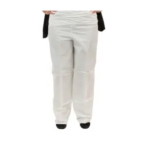 Product image for 8200-2XL