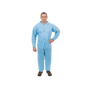 Product image for 9012-2XL