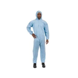 Product image for 9015-2XL