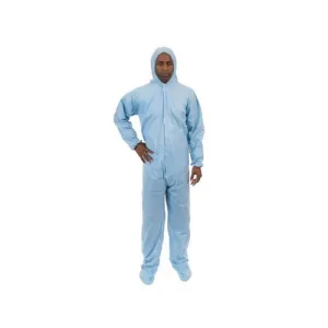 Product image for 9019-2XL