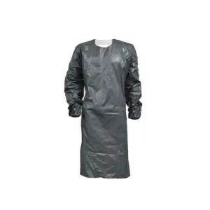 Product image for 9110T-2XL