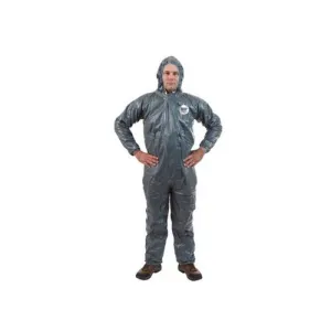 Product image for 9115T-2XL