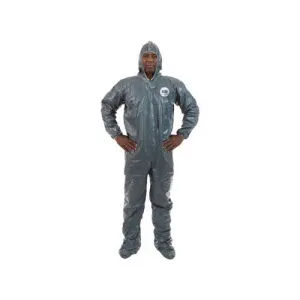 Product image for 9119T-2XL