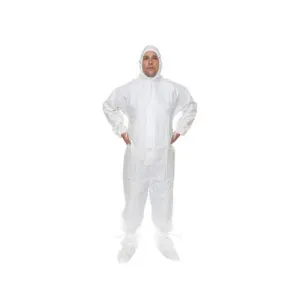 Product image for CE11019CIS-2XL