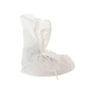 Product image for CE8104CI-L