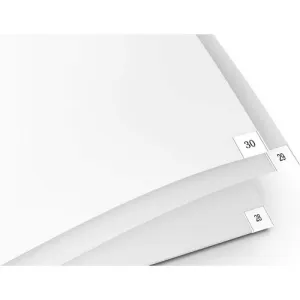 Product image for EM2430R30W