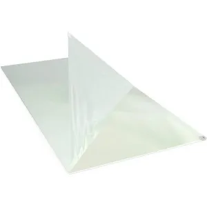 Product image for EM1836R30C