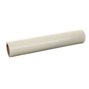 Product image for EMCG324200USA