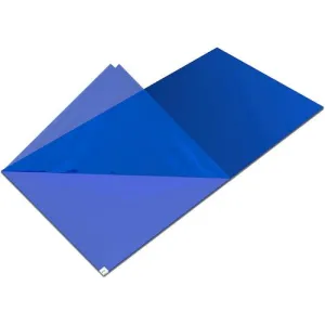 Product image for EM1836R30B