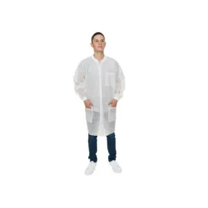 Product image for K2045-2XL