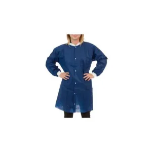 Product image for K2047DB-2XL