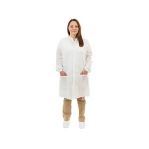 Product image for K2248-2XL