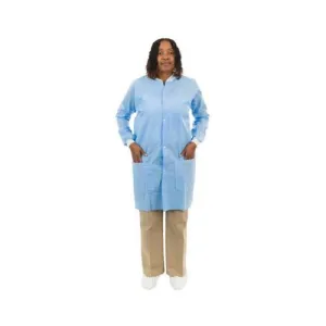 Product image for K2248B-2XL