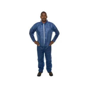 Product image for N2012-2XL