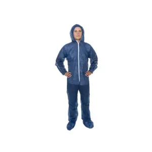 Product image for N2019-2XL