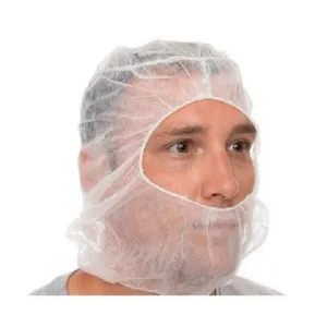 Product image for NH2000