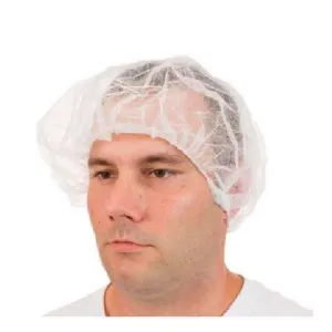 Product image for S110NW-19