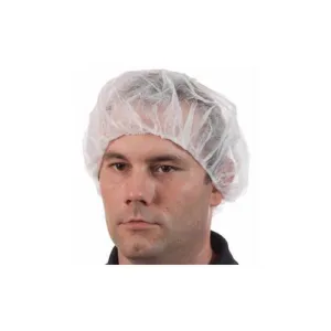 Product image for S110NW-21