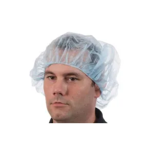 Product image for S110NW-21B