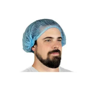 Product image for S110NW-21BPL