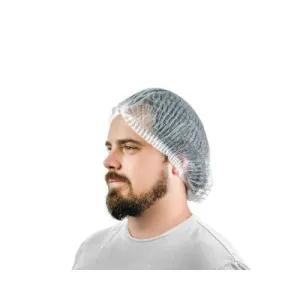Product image for S110NW-21PL
