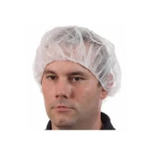 Product image for S110NW-24