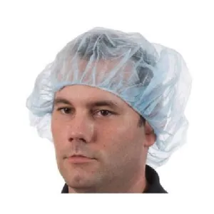 Product image for S110NW-24B