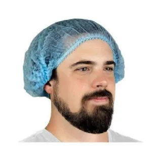 Product image for S110NW-24BPL