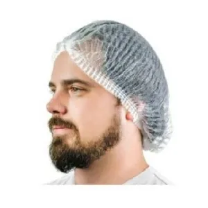 Product image for S110NW-24PL