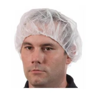 Product image for S110NW-28