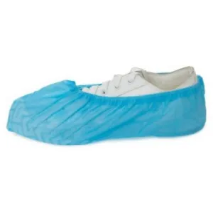 Product image for V3100-3XL