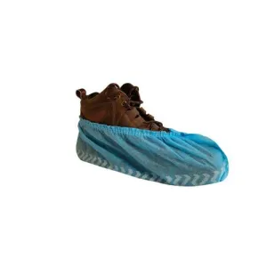 Product image for V3200-XL