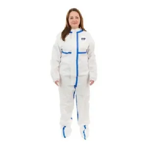 Product image for W2501-2XL