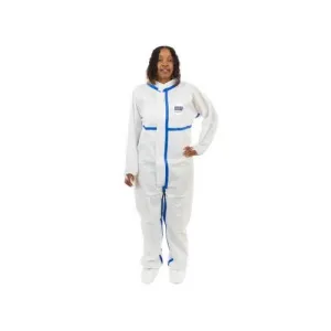 Product image for W2502-4XL