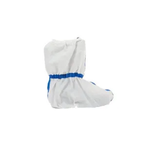 Product image for W2505-L