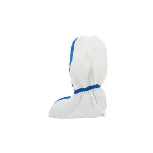Product image for W2506-XL