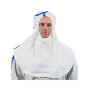 Product image for W2561