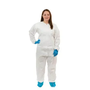 Product image for CE11013CIS-2XL