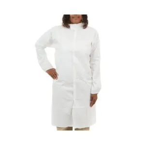 Product image for CE11026CIS-2XL