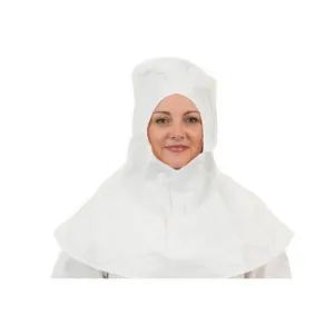 Product image for CE11063CIS