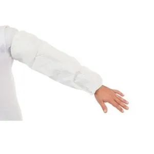 Product image for CE11065CIS