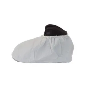 Product image for CE11101CIS-L