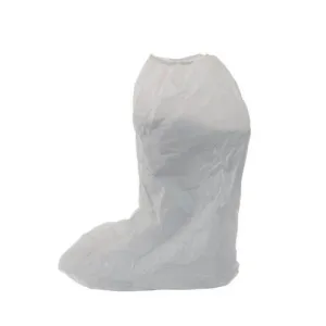 Product image for CE11104CIS-L