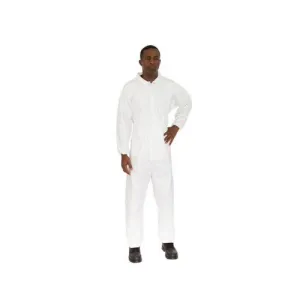 Product image for CE8013CI-2XL