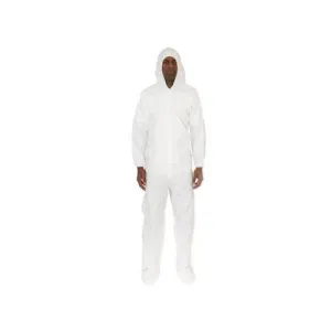 Product image for CE8019CI-2XL