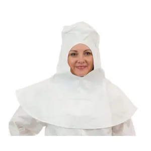 Product image for CE8063CI