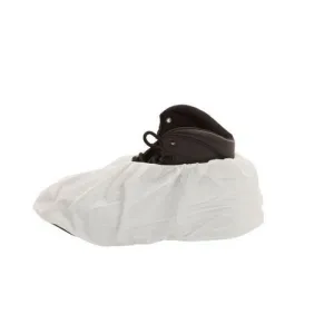 Product image for CE8103CI-L