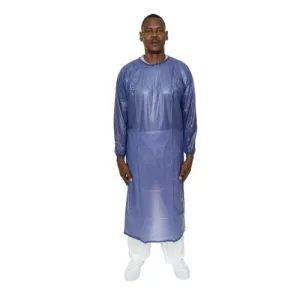 Product image for IT6CABL-C