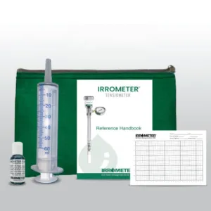 Irrometer 1000 Service Kit, Basic for R/SR/LT and MLT